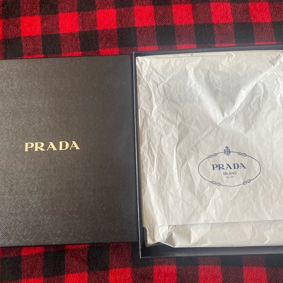 - Brand new Satin mini-bag with artificial c… - Picture 13 of 16